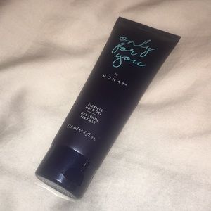 Monat Flexible Hold Gel